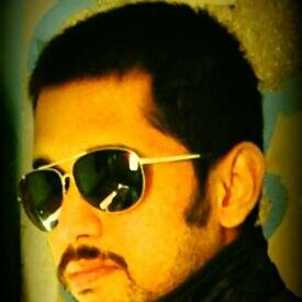 Rahul Verma