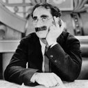 Doug Raines - @bb5521 - Twitter