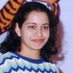 Roshni Kamath (@roshnikamath) Twitter profile photo Roshni Kamath (@roshnikamath) Twitter profile photo