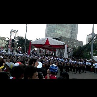 WeArePCKD&PCI1st Generation!ilysmPCKD!♥PemudaBangsaElementarySchool!☀