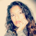 Sandy morales - @Sandy89Mora - Twitter