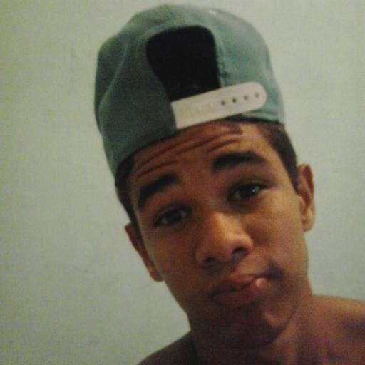 Brasileiro, Caaporã PB 15 Anos;. Whatsap 8192643093 Evangélico ;)