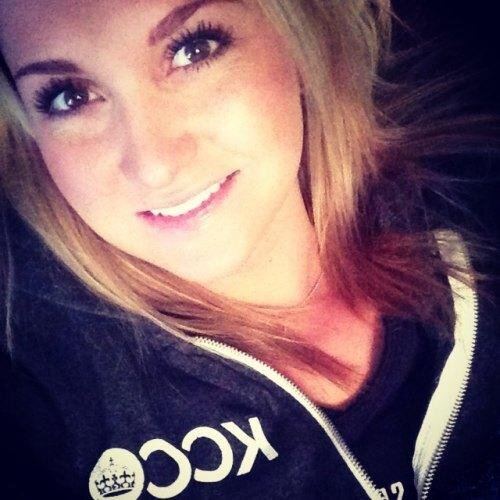 lucofyqugiq's profile picture. Fashion and shoe designer, provide the latest shoe fashion design for you!