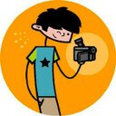 Rick Dillow (@13cameraman) Twitter