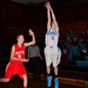 Ryan Fielding - @fielding_ryan - Twitter