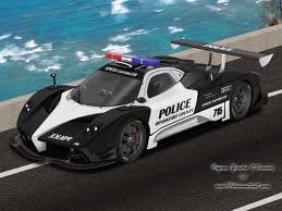 I'm from Indonesian And I Gamers