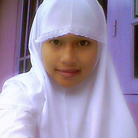 Irpandie :* 3