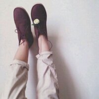 اروى . (@its_2rwa) Twitter profile photo