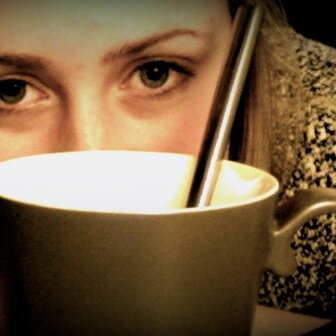 RonaPiper's profile picture. Honest, fair, and just; I speak when I shouldn't, go where I can't, and laugh when I must!