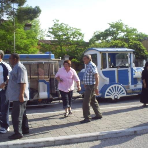 TAMASOGA's profile picture. minister. counselor. preacher. pastor