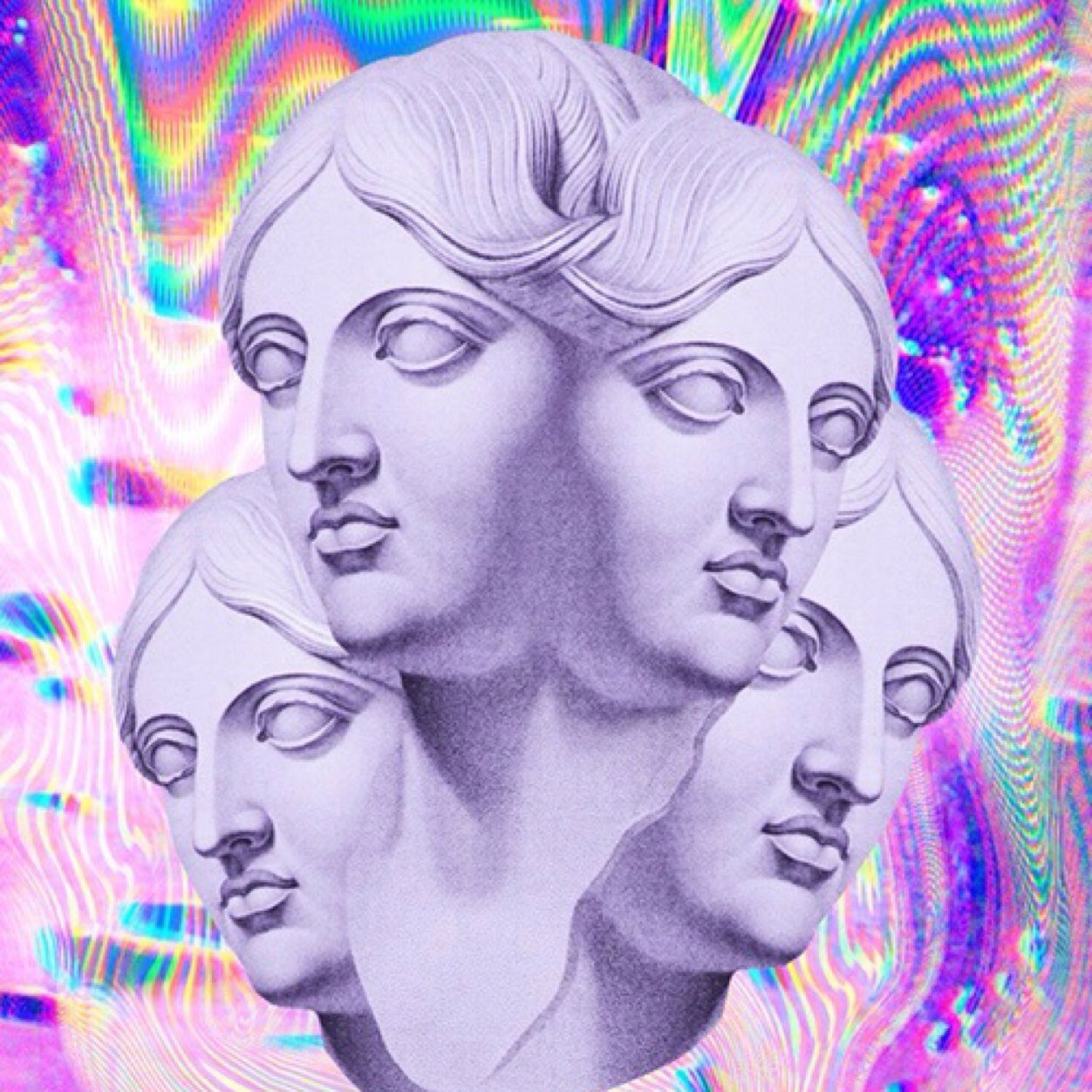 ThaKid012's profile picture. 