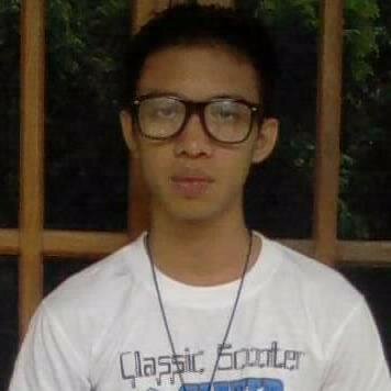 Ku tunggu kehadiranMu