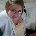 Jackie Sheets - @baby_bear01 - Twitter