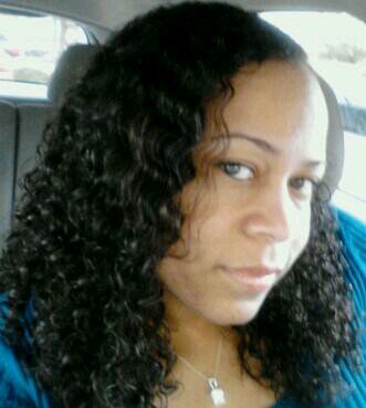 TimaraBritt's profile picture. #God#family#funny#love#happy#driven#unique#blessed#favored#justme.