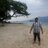 teguhnovianto's profile image