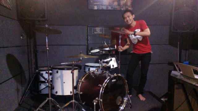 Feel this moment ★Real Madrid★Valentino Rossi★ punkrock melodic★blink - 182