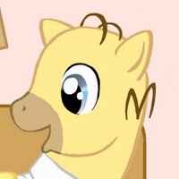 Homer Simpson (@mlphomer) 's Twitter Profile