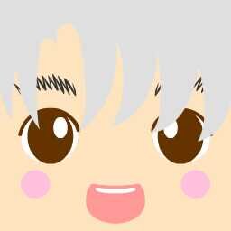 もいさんのプロフィール画像