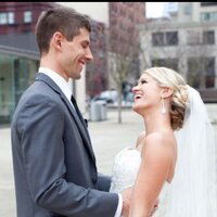 Celia Whitehead (@celia_whitehead) 's Twitter Profile