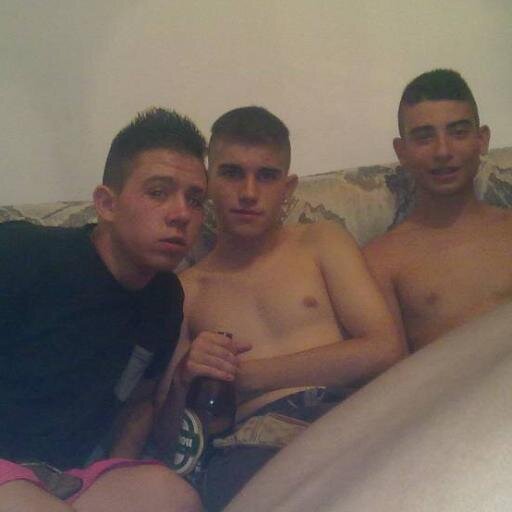 RaulRaulsoyo's profile picture. 