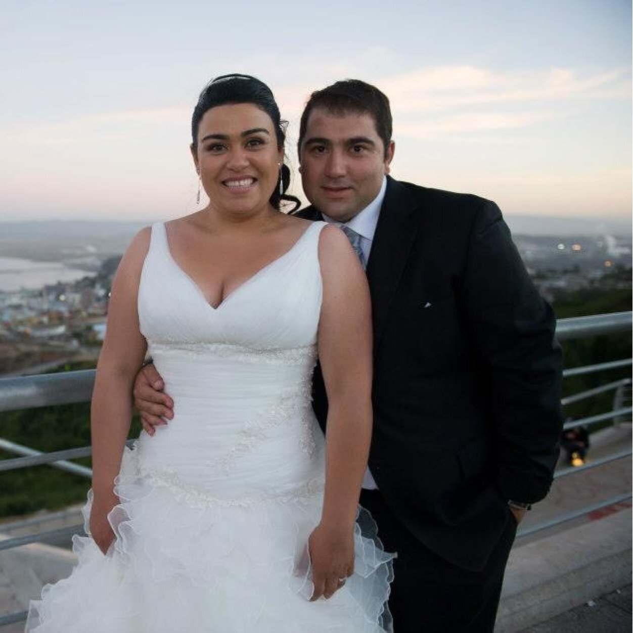 caroogalde's profile picture. 