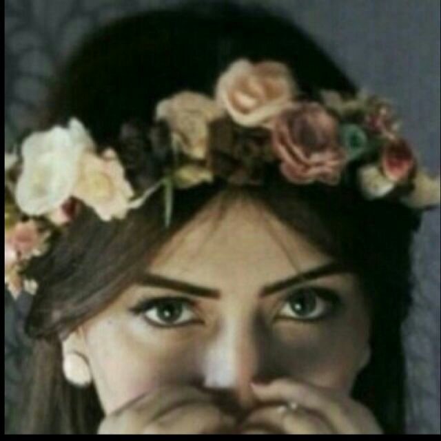 ليس گل مآگتبہ تحت ‏​ﭑسمي دآئمآ ترجمہ لآحآسيسي وليس گل مآأرسلہ حگآيہ ﻋﻥ̴‏​‏​‏​​‏​​ وآقعي ‏​ﭑنمآ هي گلمآت رآقت لـﻱ قد يحتآجہآ غيري