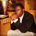 Ismael Williams - @ishfinance - Twitter