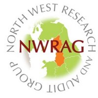 NWRAG(@NWRAG) 's Twitter Profileg