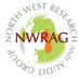 NWRAG (@nwrag) Twitter profile photo NWRAG (@nwrag) Twitter profile photo