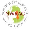 NWRAG's profile picture. North West Research and Audit Group - Trainee-led, consultant-supervised collaborative network for high quality, multicentre audits and research in Anaesthesia.