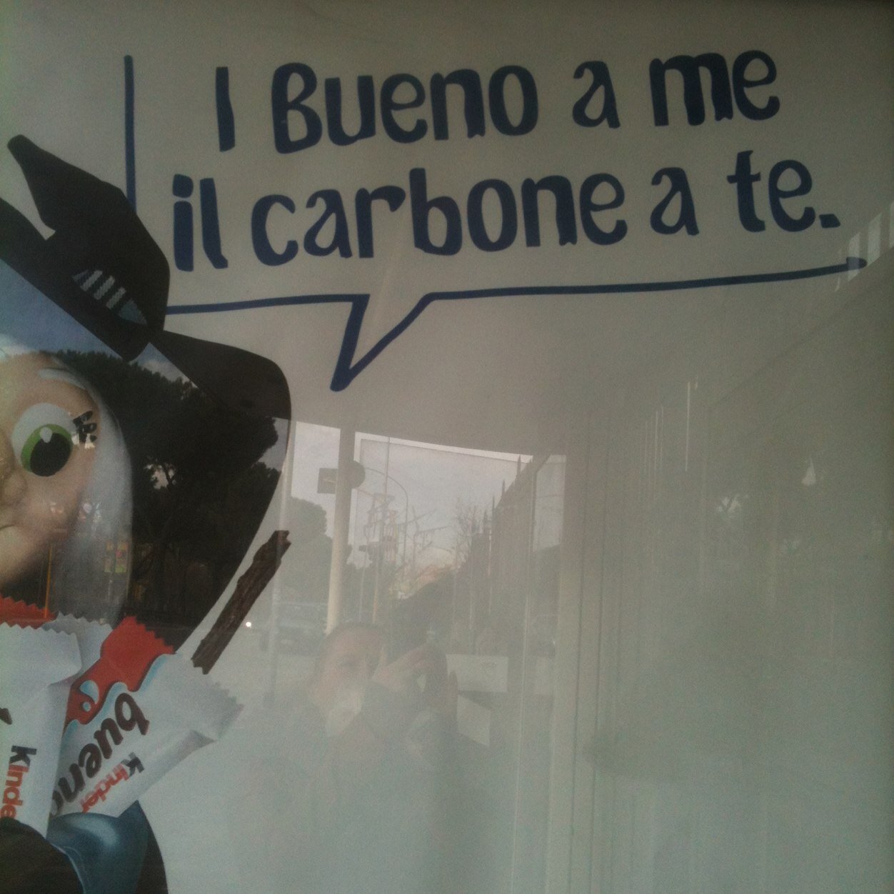 eiaw06's profile picture. 