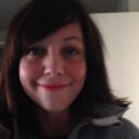 Anna-Marie Ashton - @RemadeDesigner - Twitter