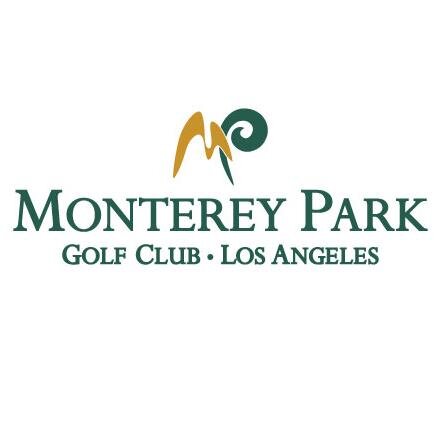 The Number 1 Golf Club in the San Gabriel Valley! (323) 266-4632