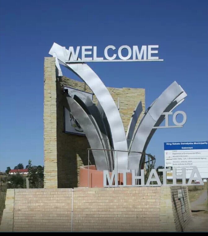 MthathaOnline's profile picture. Advertising, Education and Job Portal in and around Mthatha / info@mthathaonline.co.za