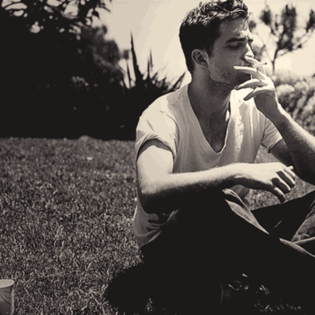 EdMasenSparkle's profile picture. Here's 3 things you should know. 1. I LOATHE idiots/2. I HATE drama/3. I take shit from NO ONE. Fuck with me & I'll rip your throat out. RP 21+