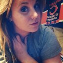 Carrie Baxter - @carrie_baxter - Twitter