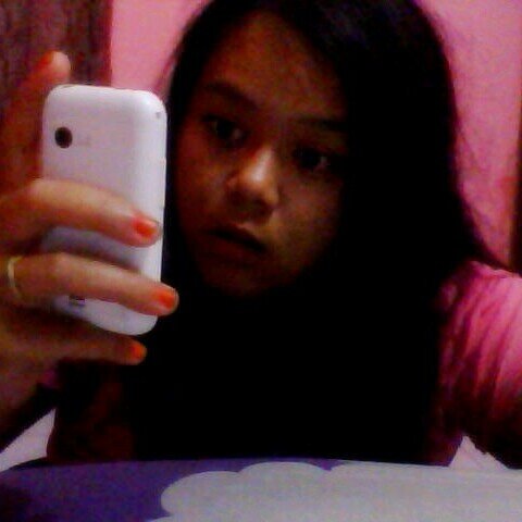 alifiakyulova's profile picture. Can you tell me how i can make a change????..
@ActorLeeMinHo @GaemGyu @AllRiseSilver @shfly3424