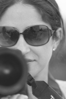 nicoledeebs's profile picture. Wife. Mom. Photographer. Marketer. I believe we can be a healthier world & filled with more love. Learn new & positive things each day! Tweets r mine.