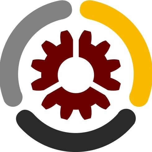 Fabrication, robotics, manufacturing and technology to change the world!