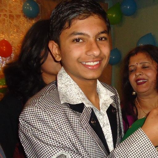 hello .....