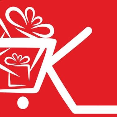 Your Kutchi e-Shop