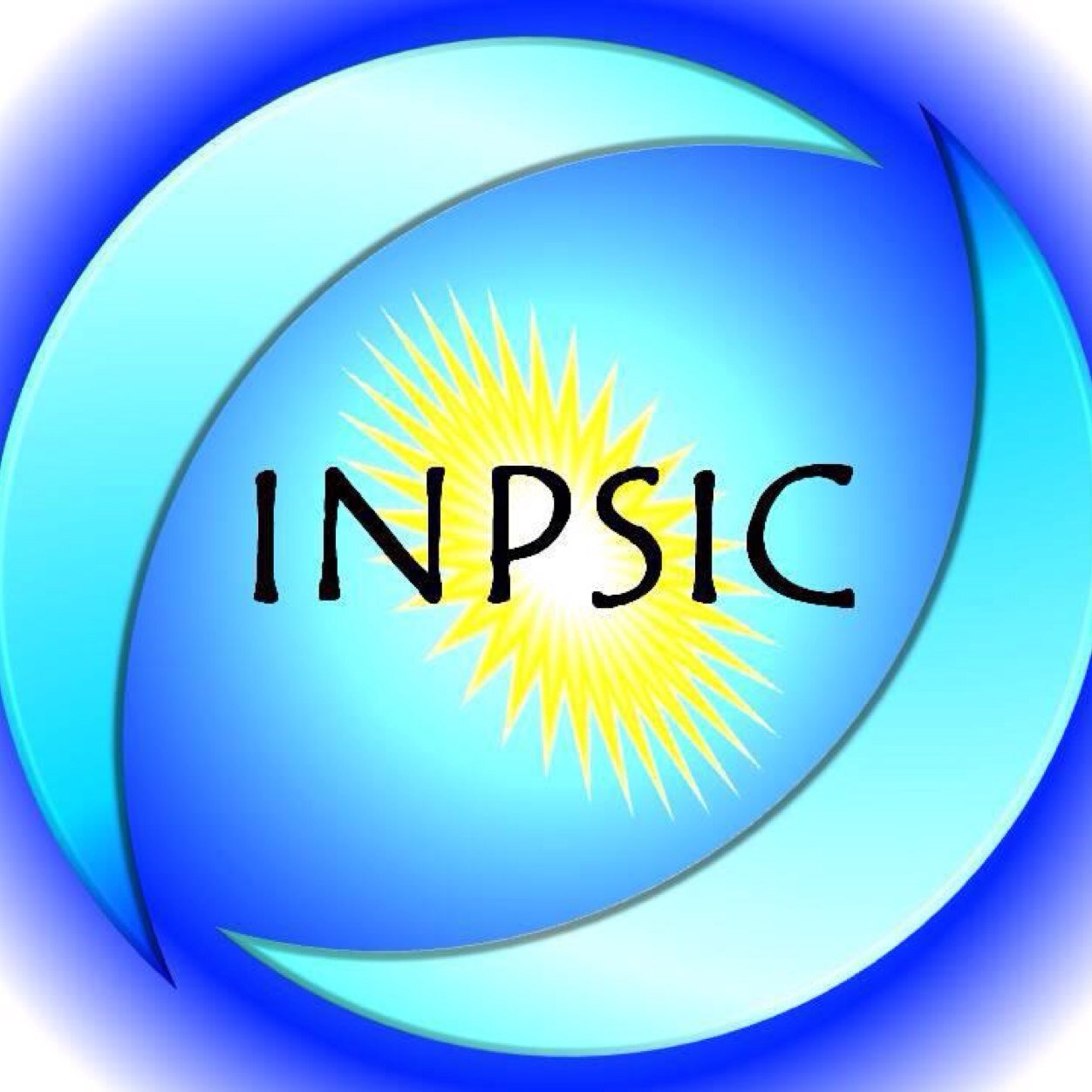 INPSIC es un proyecto con la finalidad de planear, coordinar, desarrollar programas y actividades en pro de la salud emocional. Visita la página