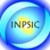Intervención en Psic (@inpsic) Twitter profile photo Intervención en Psic (@inpsic) Twitter profile photo