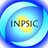 INPSIC's profile image