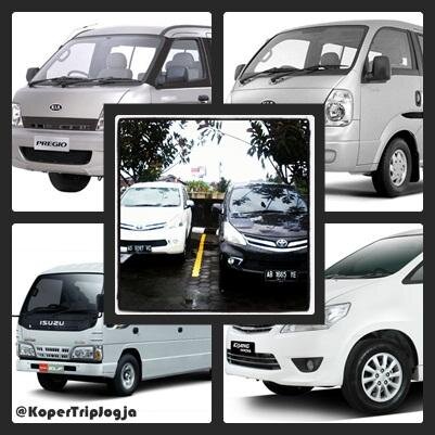 Sewa Mobil & Tour Jogja | Paket Wisata di Yogyakarta | CP 082138373973 BB 5D14E844 #rental #info #liburan #piknik #jogja
