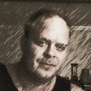 Danny McMahon - @iddesignz - Twitter