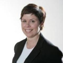 Susanna_Koo's profile picture. Rekrytointi | HR | Talent mining | Sourcing ja mitä kaikkia nimiä rakkaalla lapsella onkaan. Lappihullu. Lätkämutsi.