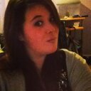 Emma Williams (@233Emma) Twitter