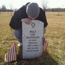 Dakota Beach - @DakotaJayBeach - Twitter