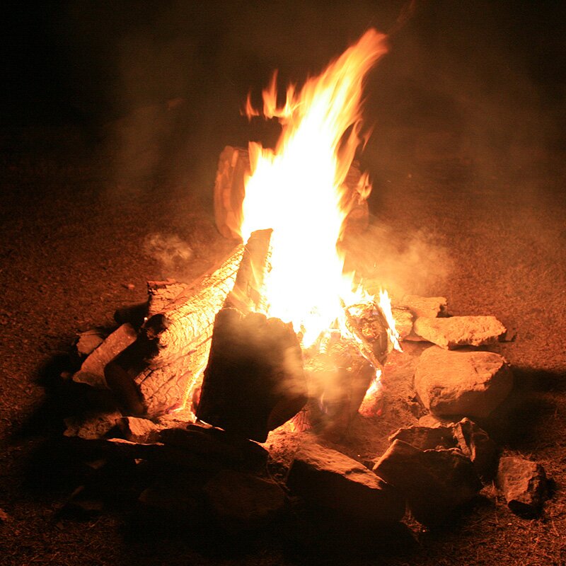 ModernSurvivalS's profile picture. Survival is about more than rubbing two sticks together in the woods.